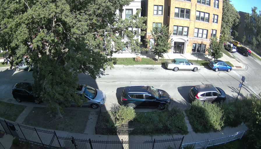 Reolink Camera One_00_Reolink Home Hub One_20250904162032.jpg